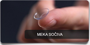 Ortolens doo Clearlab meka kontaktna sočiva Ortolens doo Clearlab meka kontaktna sočiva